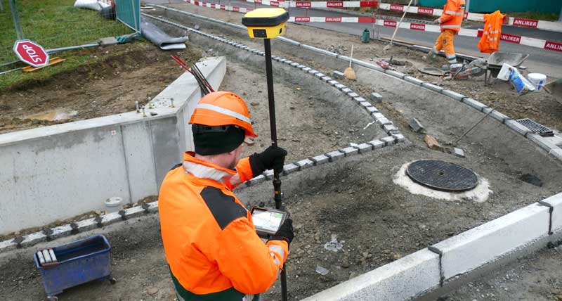objaśnienie obrazu